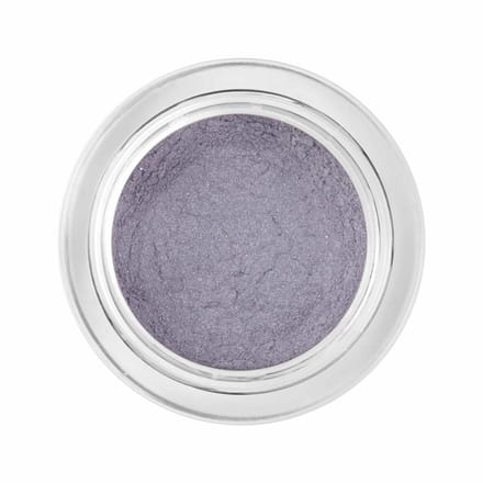 beMineral Eyeshadow Glimmer - ELECTRA SILVER