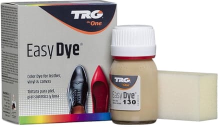 TRG Easy Dye - 130 Beige - 25ml