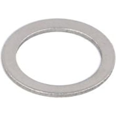 Circlip ZF 0630000072