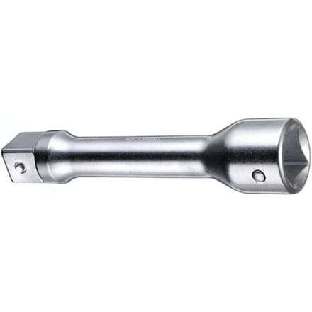 Stahlwille 859/8 16010001 Dopsleutelverlenging Aandrijving 1 (25 mm) 1 stuk(s)