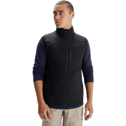 Vest Kathmandu Seeker PrimaLoft Active