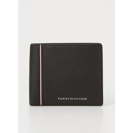 Portemonnee Tommy Hilfiger 35489
