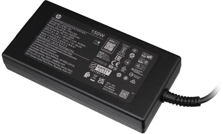 HP L67581-002 oplader 150W