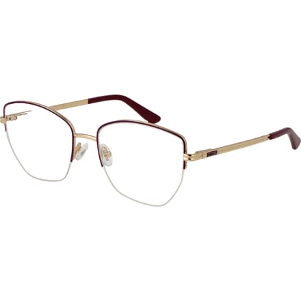 Guess Brilframe GU2939 069 53