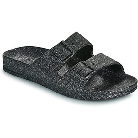 Cacatoès  Slippers CARIOCA