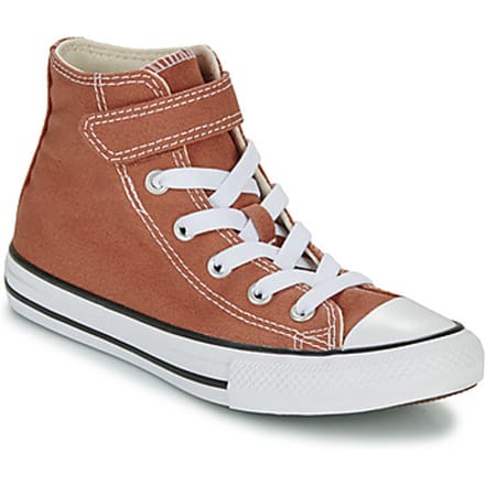 Converse  Hoge Sneakers CHUCK TAYLOR ALL STAR EASY-ON