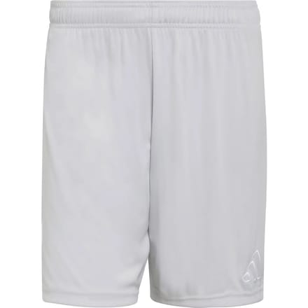 Adidas Entrada 26 Short Heren - Maat M
