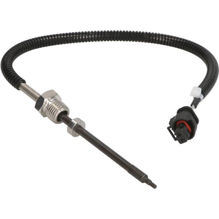 Sensor, uitlaatgastemperatuur DELPHI TS30217