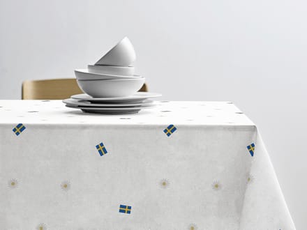 Södahl Festlig Tafelkleed 140 x 320 cm