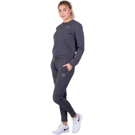 Dames joggingsbroek Bidi Badu Ayanda Basic
