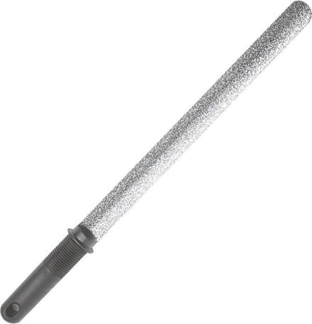 Schoenlepel - 61 cm - Good Grips