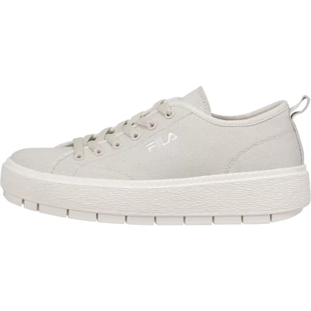Sneakers Fila