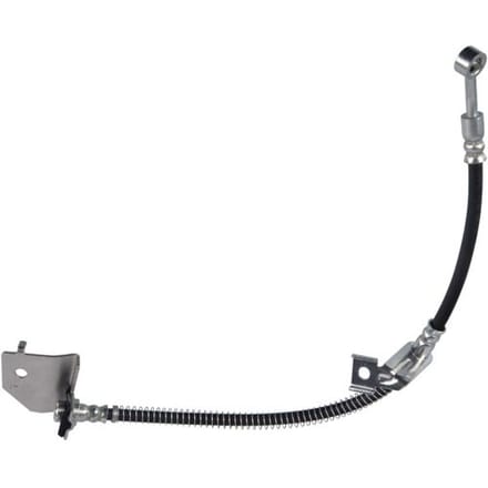 Remleiding BLUE PRINT ADBP530032