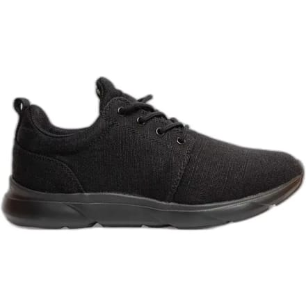 Trainers 8000Kicks Explorer V2