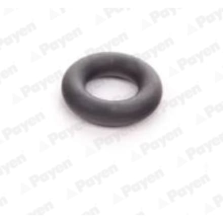 Afdichtring, Brandstofinjector PAYEN LA5252