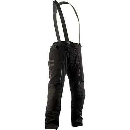 Motorcross broek RST X-Raid CE