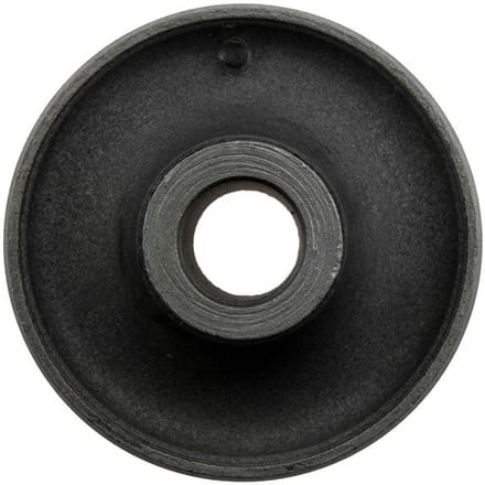 Draagarmrubber OEM 45201-63J00