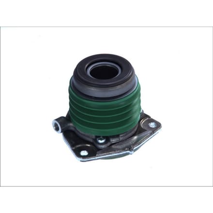 Schaeffler Luk Ontkoppelingslager, koppeling LUK 510 0005 10