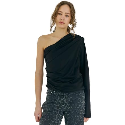 Dames top Norr Talua
