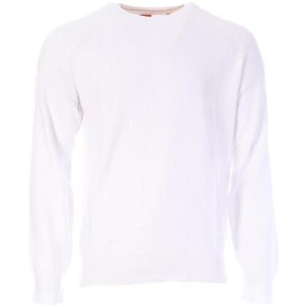 Trui Kaporal Layer
