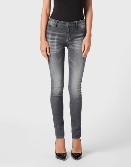 Jeggings