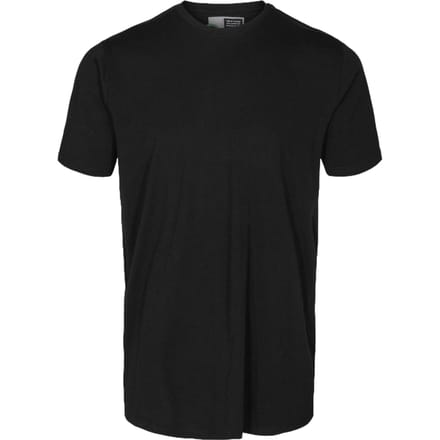 Solid Rock Shirt Heren - Maat M