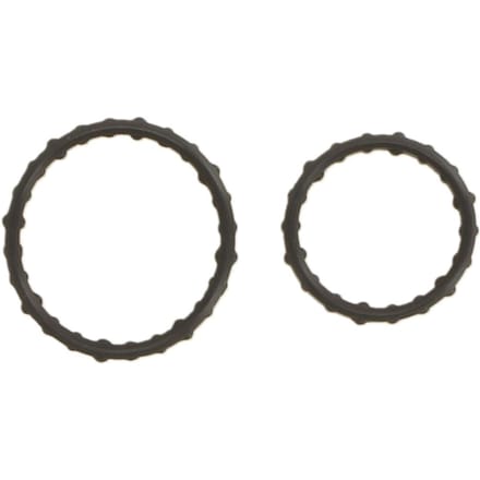 Pakkingset, Olie radiator ELRING 803.630