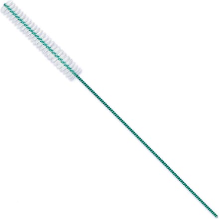 Lactona Interdentaal Ragers - Small 4mm - Groen - 6 gripzak x 5 stuks