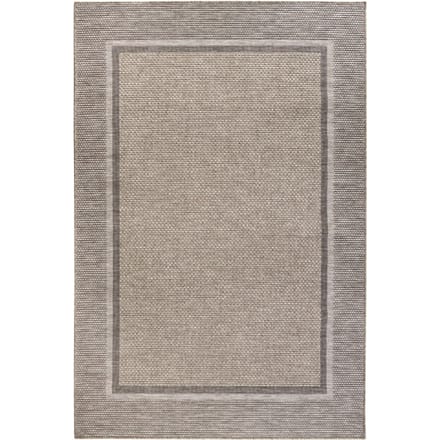 Villeroy & Boch Buitenkleed vloerkleed 115x170 cm