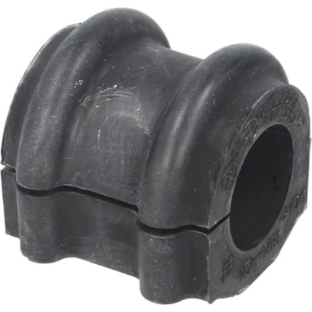 Aanslagbuffer FEBI BILSTEIN 41586