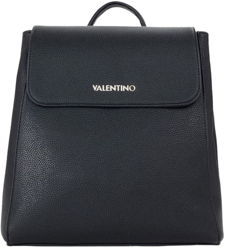 VALENTINO vrijetijdsrugzak rugzak Thaoe Re Backpack Nero zwart
