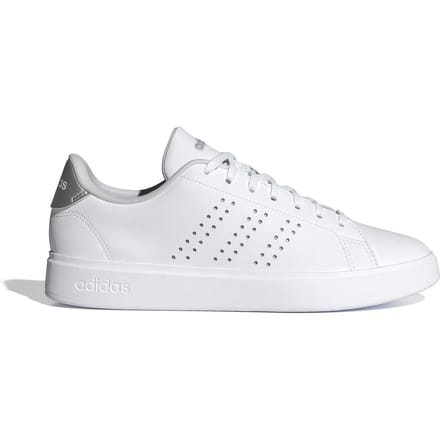 Lage Sneakers adidas ADVANTAGE 2.0