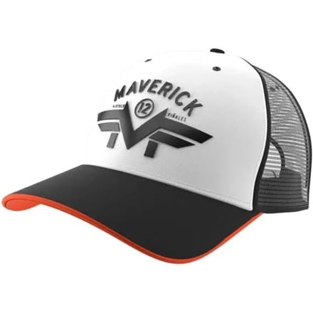 Trucker pet Ixon Cap2 Mvk 25