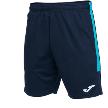 Short Joma Eco Championship