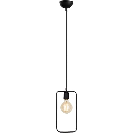 Hanglamp Canice | Opviq
