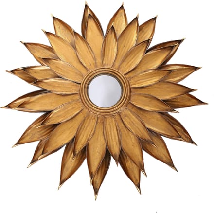 Wandspiegel Lidia | Cozyhouse