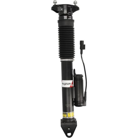 Schokdemper MAGNUM TECHNOLOGY APM006MT