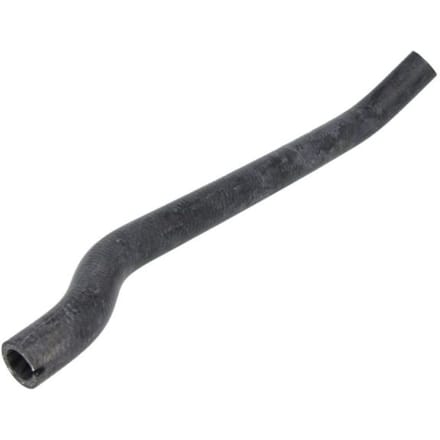 Radiateurslang THERMOTEC DWF189TT