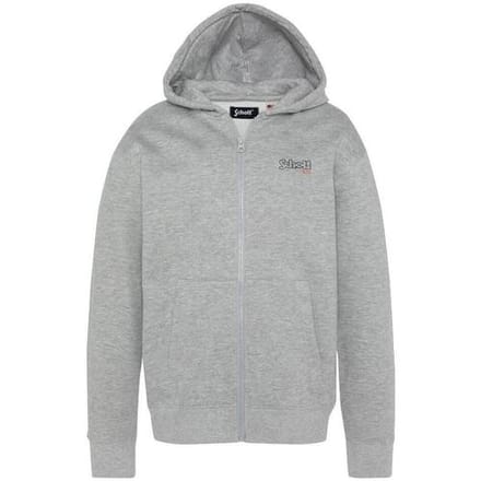 Capuchon sweaters Schott Cap