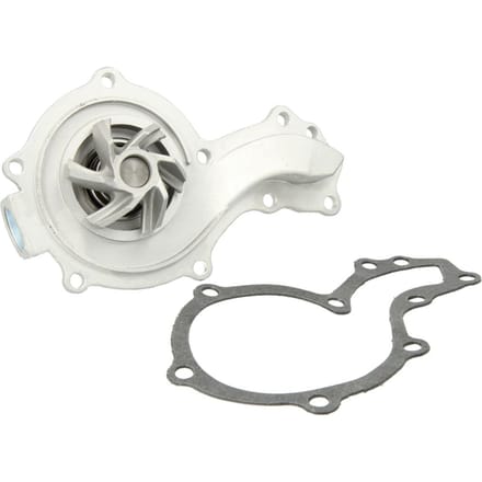 Waterpomp THERMOTEC D1W017TT
