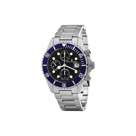 Revue Thommen Herenhorloge 17571.6135