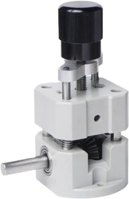 Draadstripper - Handstripper - Elektrische reparaties - Compact en draagbaar - Handmatig - One Color