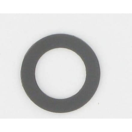 Briggs & stratton ring