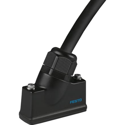 Festo Aansluitkabel Sub-D 5m - 575421