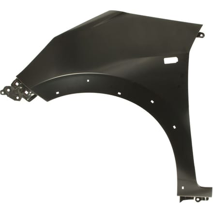 Spatbord BLIC 6504-04-2904317P