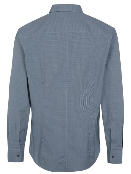 Dolce & Gabbana shirt Martini Collectie