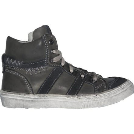 Trackstyle 0023756 wijdte 5
