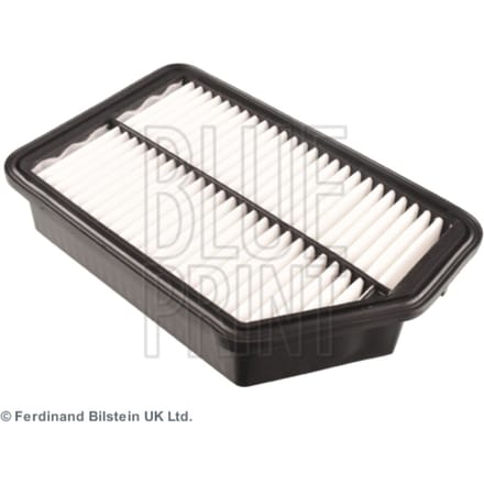 Luchtfilter BLUE PRINT ADG022100