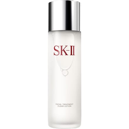 SK-II - Facial Treatment Clear Lotion - 160ml