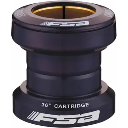 Headset FSA externe orbit uf 1 1/8